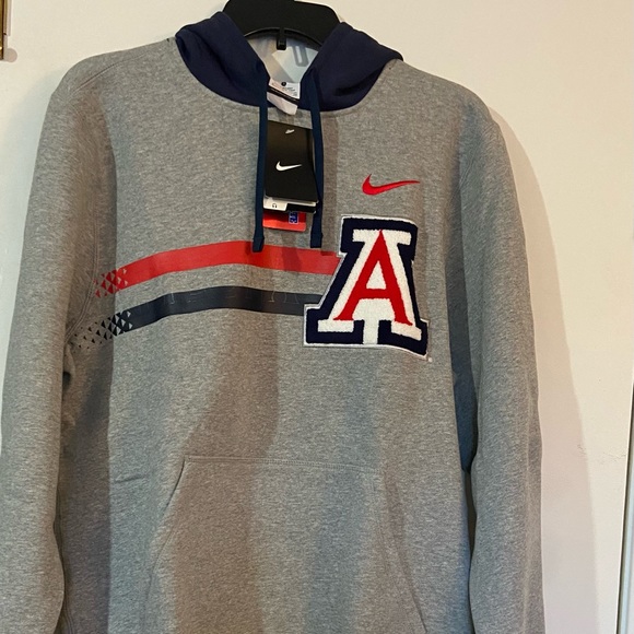 Family pack of 5 Brand New University of Arizona Outerwear - Picture 10 of 16